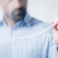 Knockknock Recruitment Solutions