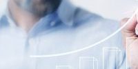 Knockknock Recruitment Solutions